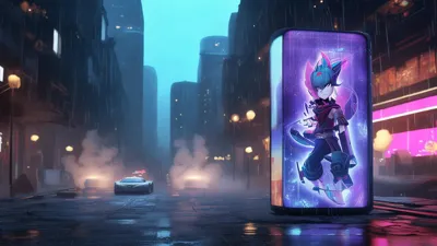 2025.9.5专属！剑灵2礼包码福利速领