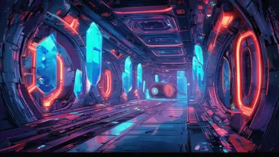 速领！2025.8.25剑灵2最新兑换码福利